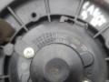 моторчик печки Mitsubishi Lancer 9 поколение (2003 - 2010), 502726, 5027261040, 894000, 8940000180 - фото №6