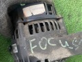 генератор Ford Focus 1 поколение (1998 - 2001), 63321679 - фото №4
