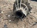 раздаточная коробка Nissan Bluebird U14 ENU14 (1996 - 2001), 1.8 л., SR18DE, бензин, АКПП, седан, правый руль - фото №11