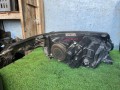 фара левая Land Rover Range Rover Sport 2 поколение (2013 - 2017), CK5213W030EC - фото №6