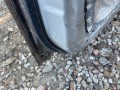 дверь задняя левая Hyundai Accent 2 поколение (LC) 2011, 1.5 л., бензин, МКПП, седан - фото №11