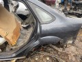 часть кузова (вырезанный элемент) Ford Focus 2 поколение 2007, 1.6 л., HWDB, бензин, МКПП, седан - фото №7