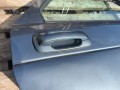 дверь задняя правая Lada Priora 1 поколение (2007 - 2015), бензин, хетчбэк 5 дв. - фото №9