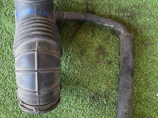 патрубок воздушного фильтра Hyundai i30 GD (2012 - 2015), 281403X000