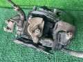 карбюратор Volkswagen Passat B3 (1988 - 1997), 0132008600 - фото №6