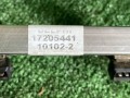топливная рампа Lifan Solano 1 поколение 620 2011, 1.6 л., LF481Q3, бензин, МКПП, седан, 17205441 - фото №9