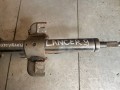 рулевая колонка Mitsubishi Lancer 9 поколение (2003 - 2010), MR587993 - фото №3