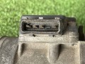 расходомер воздуха Ford Mondeo 1 поколение (1993 - 1996), 93BB12B579BA - фото №5
