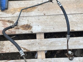 трубка гидроусилителя Renault Logan 1 поколение (2004 - 2009)