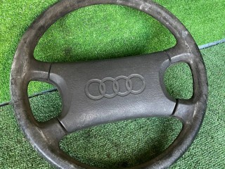 руль Audi 80 B1 (1972 - 1976)