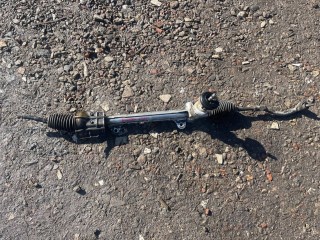 рулевая рейка Hyundai i30 GD (2012 - 2015), АКПП