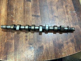 распредвал Lada 2113 Samara 1 (2004 - 2013)