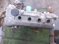 двигатель Nissan Primera P11 1997, 1.6 л., GA16i, бензин, МКПП, седан, GA16 - фото №5