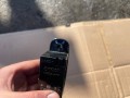 кнопка стеклоподъемника двери задней левой Mitsubishi Lancer 9 поколение (2003 - 2010), МКПП, MR587880 - фото №6