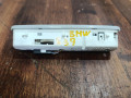 фонарь салона (плафон) BMW 5 серия E39 (1995 - 2000), 63318366433, 63318366435 - фото №3