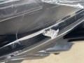 фара левая Kia Rio 3 поколение (2011 - 2015), 921024X500 - фото №7