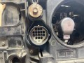 фара левая Land Rover Discovery 3 поколение 2006, 4.4 л., бензин, АКПП, внедорожник 5 дв. - фото №13