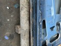 дверь передняя левая Lada 2115 Samara 1 (1997 - 2013) - фото №7