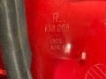 фонарь задний правый Audi 100 4A/C4 445 (1990 - 1994), 2.3 л., AAR, бензин, МКПП, седан, 138008 - фото №6