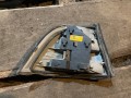 фонарь задний правый Opel Vectra B [рестайлинг] 2001, 1.8 л., Z 18 XE, бензин, АКПП, 90568049 - фото №5