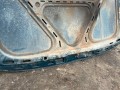 капот Volkswagen Passat B3 (1988 - 1997) - фото №3