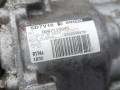 компрессор кондиционера Renault Logan 1 поколение (2004 - 2009), SD7V16, 926000097R - фото №6