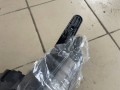 фара левая Kia Rio 3 поколение (2011 - 2015), 921014X500 - фото №8