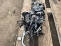 ТНВД Toyota Carina T190 (1992 - 1998), 2.0 л., дизель, 221006D390 - фото №5