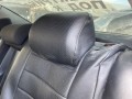 сиденье заднее Volkswagen Passat B6 2008, 1.8 л., BZB, бензин, МКПП, черный, седан, передний привод - фото №5