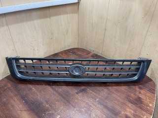 решетка радиатора Toyota Carina T190 (1992 - 1998), 2.0 л., дизель, TY07157GA