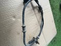 датчик ABS Mercedes-Benz E-Класс W210/S210 [рестайлинг] 1999, 2.4 л., M 112.911, бензин, АКПП, седан, 2105400717 - фото №2
