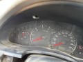 щиток приборов (приборная панель) Ford Transit Connect 1 поколение TC7 2004, 1.8 л., HCPA, дизель, МКПП, фургон - фото №2