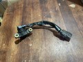 реле (прочие) Toyota Carina T190 (1992 - 1998), 2861064160, 1828002771 - фото №2