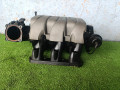коллектор впускной Audi A6 4F/C6 2005, 2.4 л., BDW, бензин, вариатор, x1x1, седан, 06E133151, 0261230234 - фото №3