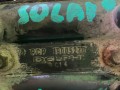катушка зажигания Lifan Solano 1 поколение 620 2011, 1.6 л., LF481Q3, бензин, МКПП, седан, 19005270 - фото №5
