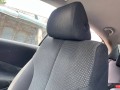 сиденье переднее Volkswagen Passat B6 2008, 1.8 л., BZB, бензин, МКПП, черный, седан, передний привод - фото №3