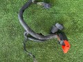 проводка Kia Sportage 1 поколение 2004, 2.0 л., FE (16V), бензин, МКПП, внедорожник 5 дв., 0K08E4378102 - фото №2