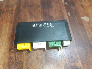 блок комфорта BMW 7 серия E32 (1986 - 1994), 3.0 л., бензин, АКПП, 61351379739