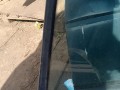 стекло лобовое Hyundai Accent 2 поколение (LC) 2011, 2.0 л., G4EC, бензин, МКПП, седан - фото №3