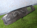 щиток приборов (приборная панель) Opel Vectra B [рестайлинг] 2001, 1.8 л., Z 18 XE, бензин, АКПП, 87001362 - фото №2