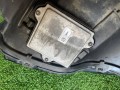фара правая Land Rover Range Rover Sport 2 поколение (2013 - 2017), CK5213W029EC - фото №9