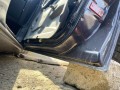 дверь передняя правая Ford Escort 5 поколение [2-й рестайлинг] 1998, 1.8 л., RKC, бензин, МКПП, универсал - фото №6