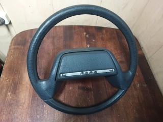 руль Lada 2115 Samara 1 (1997 - 2013)
