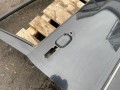 дверь передняя правая Chery Amulet (A15) 1 поколение (2003 - 2010), бензин, МКПП, седан - фото №3