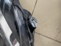 фара левая Kia Rio 3 поколение (2011 - 2015), 921014X500 - фото №6