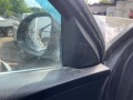 зеркало наружное левое Volkswagen Passat B6 2008, 1.8 л., BZB, бензин, МКПП, черный, седан, передний привод - фото №4