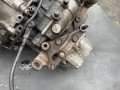 КПП механическая (МКПП) Toyota Carina T190 (1992 - 1998), 2.0 л., дизель - фото №12