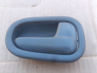 ручка внутренняя задняя правая Kia Sportage 1 поколение (1993 - 2006), 2.0 л., RF, дизель, АКПП