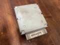 блок управления двигателем Ford Focus 1 поколение (1998 - 2001), 1.4 л., FXDD, бензин, 2S4A12A650TB - фото №2
