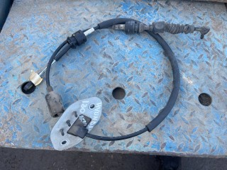 трос кулисы КПП Hyundai i30 GD (2012 - 2015)